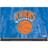 NBA New York Knicks Hardwood Classics MSI GS65 Stealth Laptop Skin