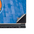 NBA New York Knicks Hardwood Classics MSI GS65 Stealth Laptop Skin