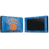 NBA New York Knicks Hardwood Classics Nintendo Switch Bundle Skin