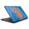 NBA New York Knicks Hardwood Classics HP Notebook Skin