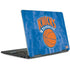 NBA New York Knicks Hardwood Classics Notebook 9 Pro 13in (2017) Skin
