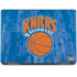 NBA New York Knicks Hardwood Classics Notebook 9 Pro 13in (2017) Skin