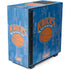 NBA New York Knicks Hardwood Classics NZXT H510 Compact ATX Mid-Tower Case Skin