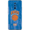 NBA New York Knicks Hardwood Classics OnePlus 7 Pro Skin