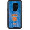 NBA New York Knicks Hardwood Classics Otterbox Defender Galaxy Skin
