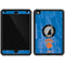 NBA New York Knicks Hardwood Classics Otterbox Defender iPad Skin