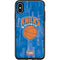 NBA New York Knicks Hardwood Classics Otterbox Symmetry iPhone Skin