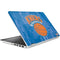 NBA New York Knicks Hardwood Classics HP Pavilion Skin