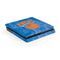 NBA New York Knicks Hardwood Classics PS4 Slim Skin
