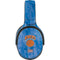 NBA New York Knicks Hardwood Classics Skullcandy Venue Skin