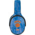 NBA New York Knicks Hardwood Classics Skullcandy Venue Skin
