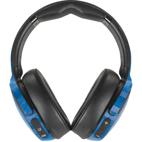 NBA New York Knicks Hardwood Classics Skullcandy Venue Skin