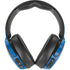 NBA New York Knicks Hardwood Classics Skullcandy Venue Skin