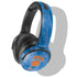 NBA New York Knicks Hardwood Classics Skullcandy Venue Skin