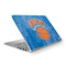NBA New York Knicks Hardwood Classics HP Spectre Skin
