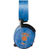 NBA New York Knicks Hardwood Classics SteelSeries Arctis 3 Skin