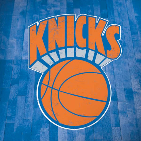 NBA New York Knicks Hardwood Classics Surface Book 2 13.5in Skin