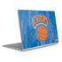 NBA New York Knicks Hardwood Classics Surface Book 2 15in Skin