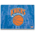 NBA New York Knicks Hardwood Classics Surface Book 2 15in Skin