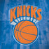 NBA New York Knicks Hardwood Classics Surface Book 2 15in Skin