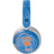 NBA New York Knicks Hardwood Classics Surface Headphones Skin