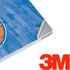 NBA New York Knicks Hardwood Classics Surface Laptop 2 Skin