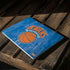 NBA New York Knicks Hardwood Classics Surface Laptop 2 Skin