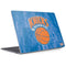 NBA New York Knicks Hardwood Classics Surface Laptop 3 13.5in Skin