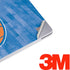 NBA New York Knicks Hardwood Classics Surface Laptop 3 13.5in Skin