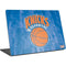 NBA New York Knicks Hardwood Classics Surface Laptop 4 15in Skin