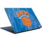 NBA New York Knicks Hardwood Classics Surface Laptop Skin