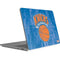 NBA New York Knicks Hardwood Classics Surface Laptop Studio Skin