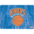 NBA New York Knicks Hardwood Classics Surface Laptop Studio Skin