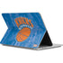 NBA New York Knicks Hardwood Classics Surface Laptop Studio Skin