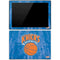 NBA New York Knicks Hardwood Classics Surface Pro 3 Skin