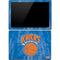 NBA New York Knicks Hardwood Classics Surface Pro 4 Skin