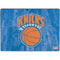 NBA New York Knicks Hardwood Classics Surface Pro 8 Skin