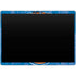 NBA New York Knicks Hardwood Classics Surface Pro 8 Skin