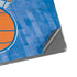 NBA New York Knicks Hardwood Classics Surface Pro 8 Skin