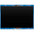 NBA New York Knicks Hardwood Classics Surface Pro 9 Skin
