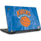 NBA New York Knicks Hardwood Classics Lenovo ThinkPad Skin