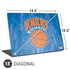 NBA New York Knicks Hardwood Classics Universal Laptop 18in (14.6 x 10.6in) Skin