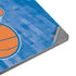 NBA New York Knicks Hardwood Classics Universal Laptop 18in (14.6 x 10.6in) Skin