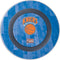 NBA New York Knicks Hardwood Classics Wireless Charger Skin
