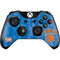 NBA New York Knicks Hardwood Classics Xbox One Controller Skin