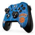 NBA New York Knicks Hardwood Classics Xbox One Elite Controller Skin