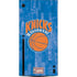 NBA New York Knicks Hardwood Classics Xbox Series X Console Skin