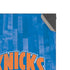 NBA New York Knicks Hardwood Classics Xbox Series X Console Skin