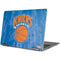 NBA New York Knicks Hardwood Classics Yoga 710 14in Skin