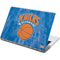 NBA New York Knicks Hardwood Classics Yoga 910 2-in-1 14in Touch-Screen Skin